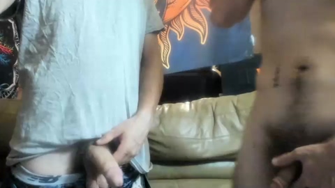ethansxxx  28-09-2022